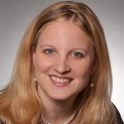 Dagmar Stiller