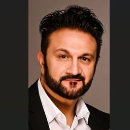 Rustem Umer