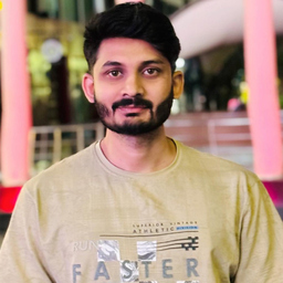 Subhajit Bokshi
