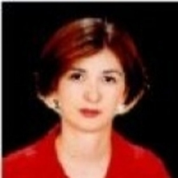 Pınar Karadağ