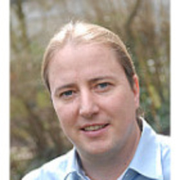 Jens Anton Leven
