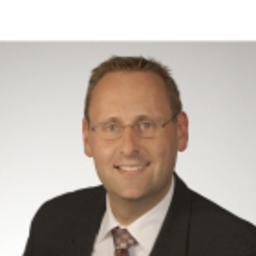 Dirk Wenzel