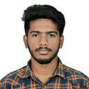 Sriram Indraskear