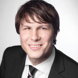 Andreas Kroeber