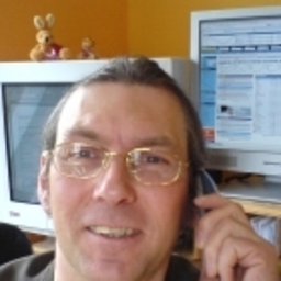 René Schneider