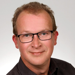 Marian Borgwardt