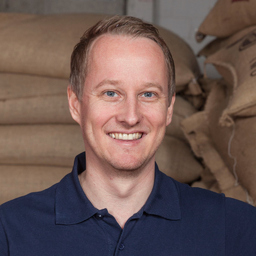 Philipp Henauer