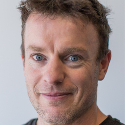 Nicolas Moser