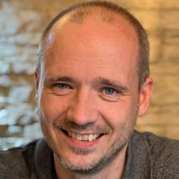 Christian Lenz