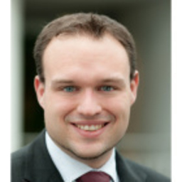 Marco Mews