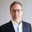 Dipl.-Ing. Christian Horst