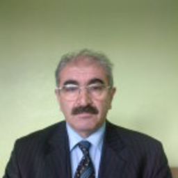 Yunus Kıranşal