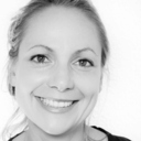 Maja Modley