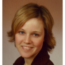 Manuela Pätz