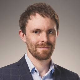Dr. Thomas Cruchter