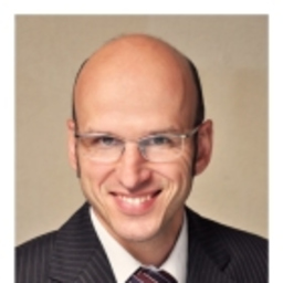 Bernd Hierl