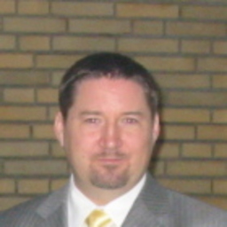 Tobias Laeufer