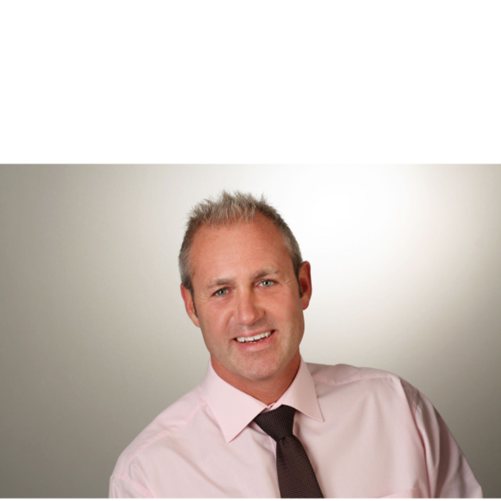 Dirk Potrykus in der Personensuche von Das Telefonbuch