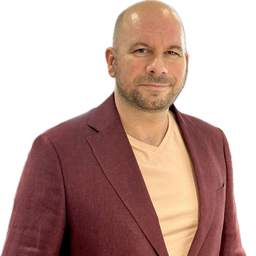 Sebastian Knoop-Troullier