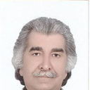 Reza Nematipour