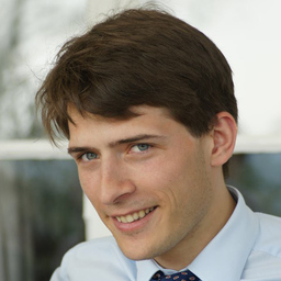 Franz Dichgans