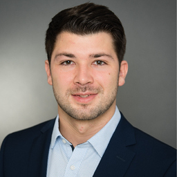 Florian Bieger