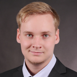Tim Werner