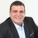 Bilgi Yildirim