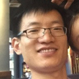 Markq Niu