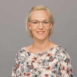 Nina Göckeler