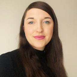 Marieke-Sophie Schmidt