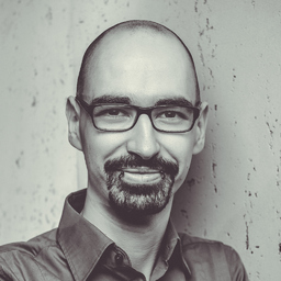 Sebastian Lipinski