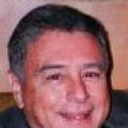 Italo Piccolo Moreno