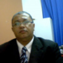 Zezito Rodrigues