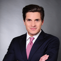 Markus Schanz