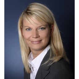 Tanja Stäb