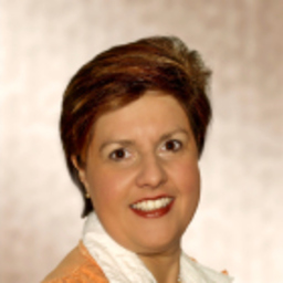 Gabriele Rauer