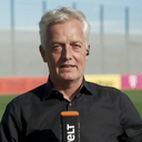 Christian Beilfuss-Eiden