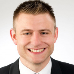 Alexander Sodtke