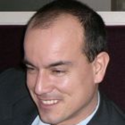Peter Miehling