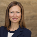 Caroline Müller