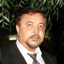 Seyed A. Kakhki