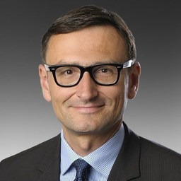 Profilbild Peter Dimitrov-Ludwig