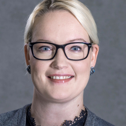 Lara Marlen Guziolek's profile picture