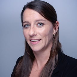 Marion Stifel