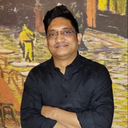 Chiranjit Dasgupta