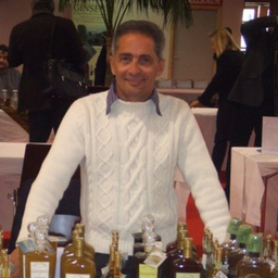 Antonino Riggio
