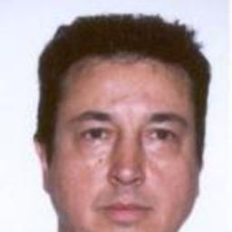 Antoni Carbó García