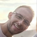 Sven Meyer