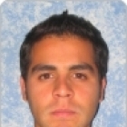 rodrigo gelvez torres